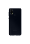 Samsung M31 Galaxy M315F 128GB Dual Black