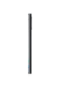 Samsung Note 10 Galaxy N970FD 256GB Dual Black