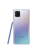 Samsung Note 10 Lite Galaxy N770F 128GB Dual Aura Glow