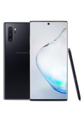 Samsung Note 10 Plus Galaxy N975FD 256GB Dual Aura Black