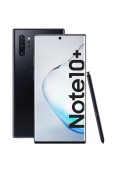 Samsung Note 10 Plus Galaxy N975FD 256GB Dual Aura Black