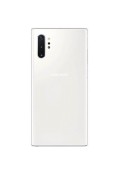 Samsung Note 10 Plus Galaxy N975FD 12/256GB Dual Aura White