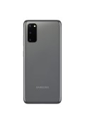 Samsung S20 Galaxy G980F 128GB Cosmic Gray 