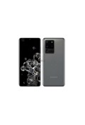 Samsung S20 Ultra Galaxy G988F 128GB Duos Cosmic Gray