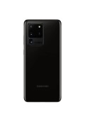 Samsung S20 Ultra Galaxy G988F 128GB Duos Cosmic Black