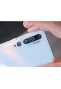 Xiaomi Mi Note 10 6/128GB Glacier White